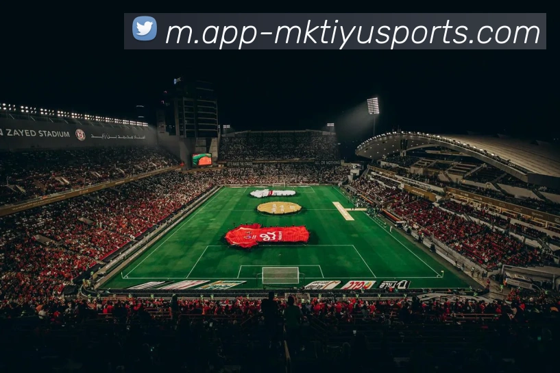 多媒体互动体验