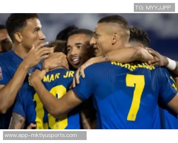 莱因克尔评论里沙利松脱衣庆祝行为引发补时延长的争议