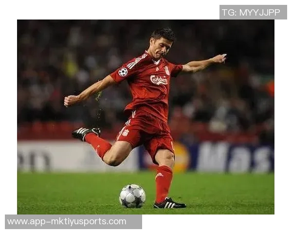 利物浦祝贺哈维阿隆索44岁生日快乐曾与球队共夺欧冠荣誉