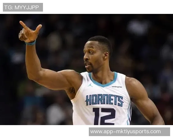 基德谈背靠背开局疲软表现强调前场篮板丢失影响比赛胜负