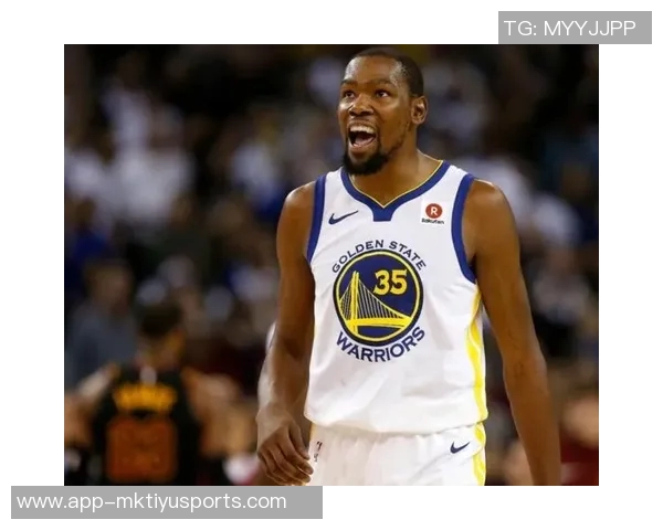 杜兰特回忆勇士询问回归感激之情火箭对我才是真正的尊重