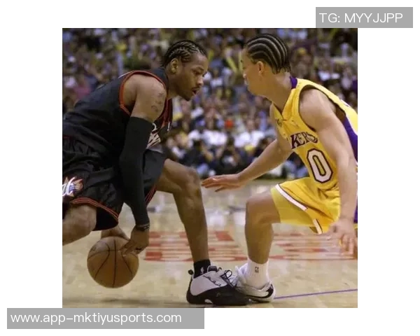 维拉纽瓦称赞欧文实力超群难以找到十位更优秀的球员