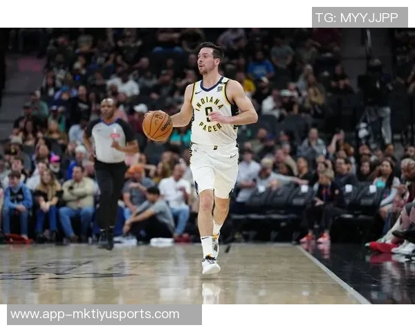 新秀排行榜更新克尼佩尔稳居第一状元紧随其后费尔斯表现出色小内姆哈德成功上榜