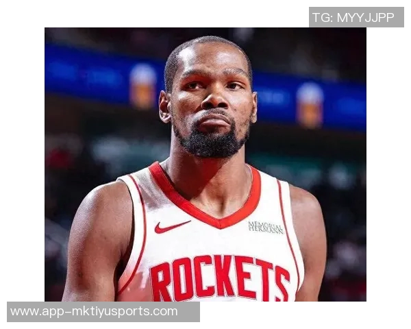 杜兰特的传奇落幕穆迪的崛起开启篮球新时代的狂潮与希望