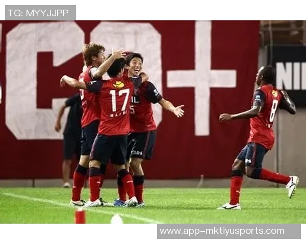 鹿岛鹿角险胜夺冠京都不死鸟荣获季军J1联赛精彩收官