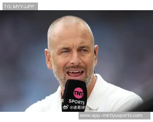 乔科尔自传揭秘05年欧冠逆袭巴萨穆帅的认可让我重燃斗志