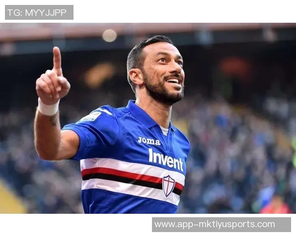 助攻内托展现团队默契吉滕斯坚信训练成果将助力更好表现