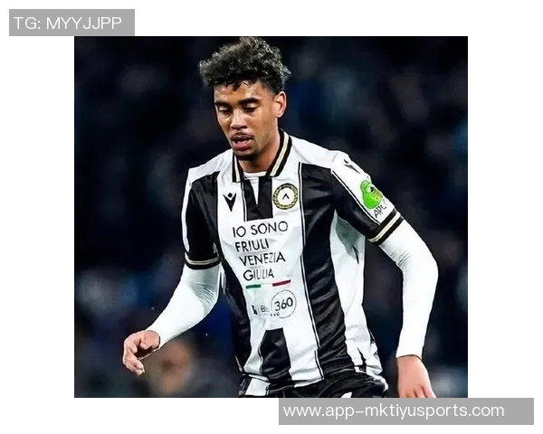 国米夏窗曾询问拉比奥特最终选择签下迪乌夫的内幕揭秘