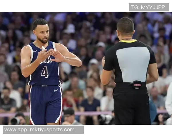 勇士队发布新赛季城市版球衣全新配色颜值评测与球迷反响分析