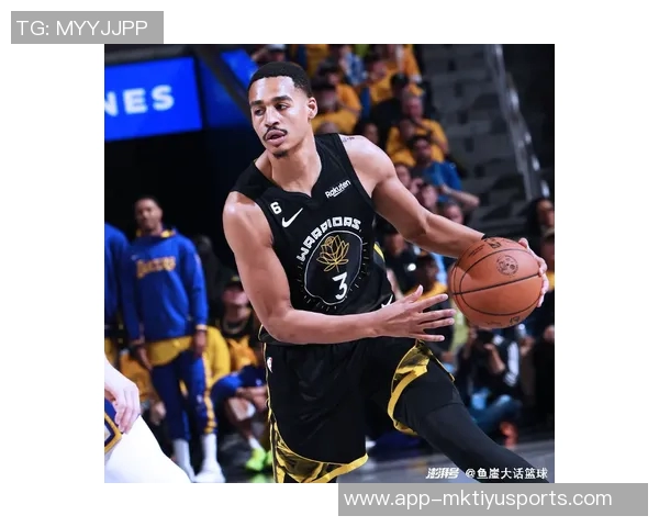 名嘴点评本西表现失望称其曾具备老詹级突破与顶尖防守潜力